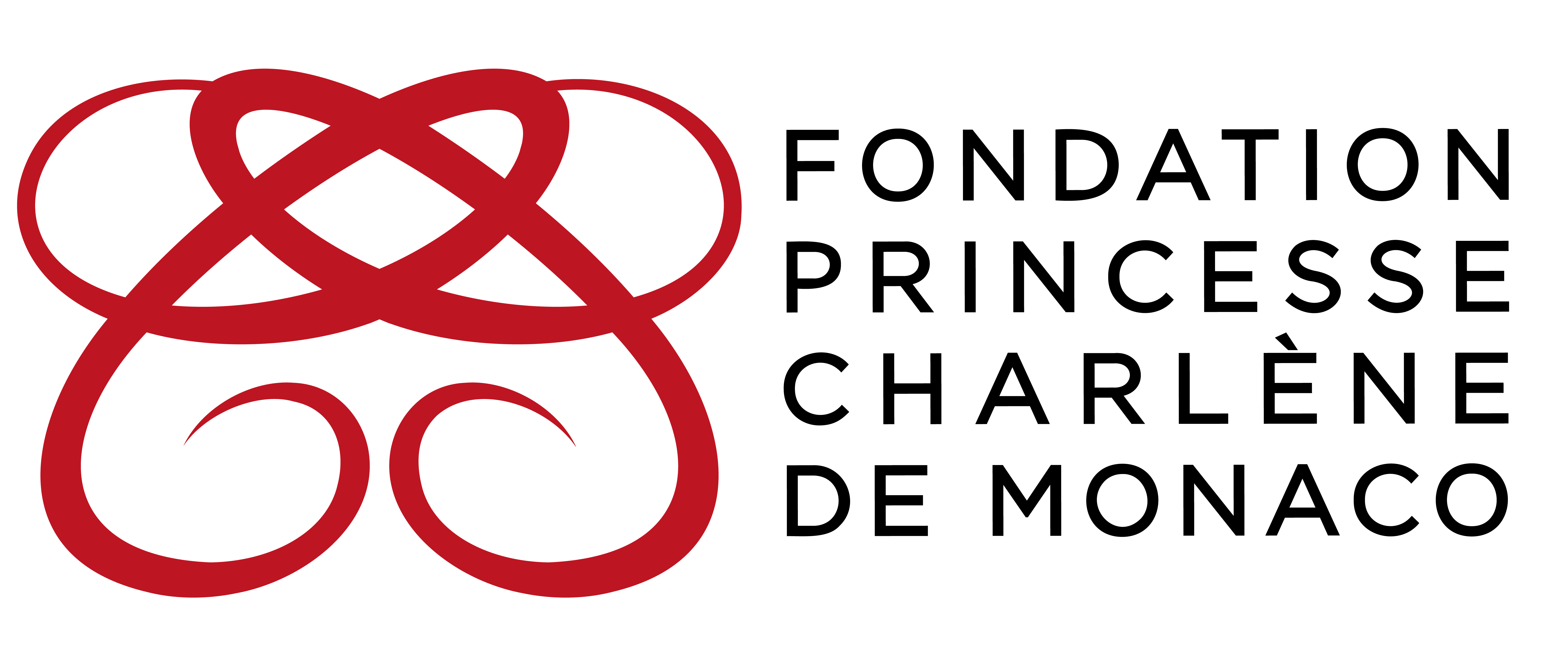 Fondation Princesse Charlène de Monaco